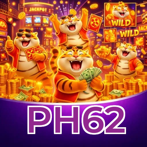 Symbols of Egypt Slot - PG Soft