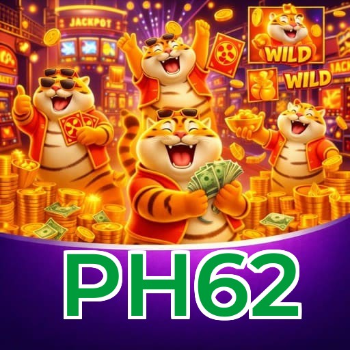 Mahjong Ways Slot - PG Soft