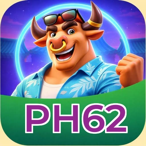 Welcome Bonus Package