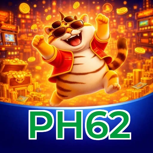 Slot Games Collection