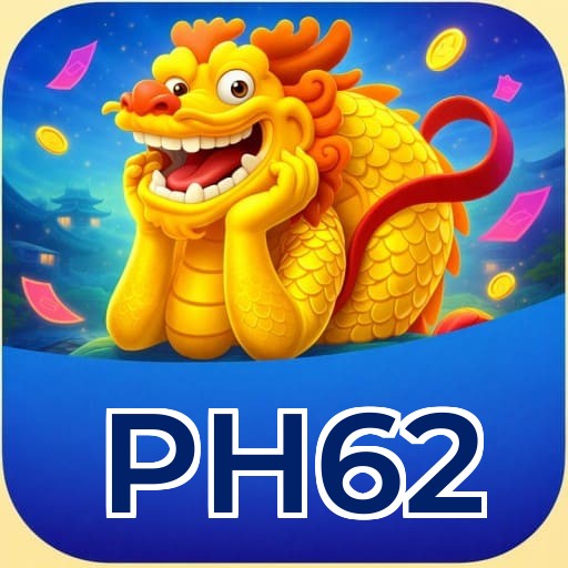 Prosperity Fortune Tree - PG Soft Slot