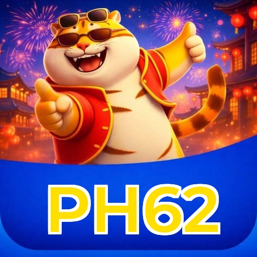 Platform Infrastructure