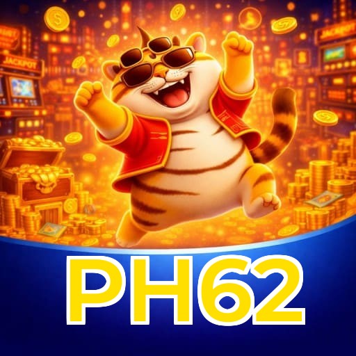 Security Infrastructure