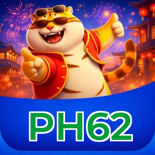 Blackjack Success Story