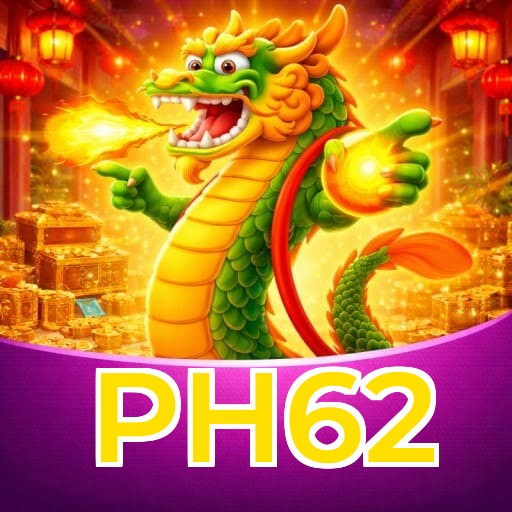 Gates of Olympus Slot - Pragmatic Play