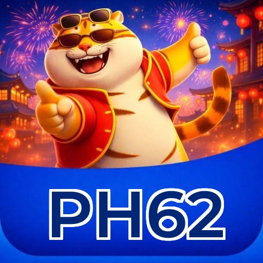 Bikini Paradise Slot - PG Soft