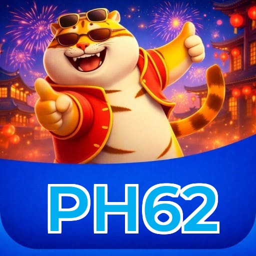 Welcome Bonus - Golden Dragon